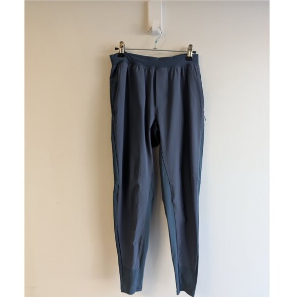 Lululemon Surge Hybrid Pant - Picture 7 of 12